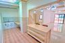 4 Bedroom Townhouse for sale in Mu Ban Bua Thong 4, Phimon Rat, Nonthaburi