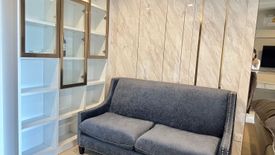 Condo for rent in Life One Wireless, Lumpini, Bangkok near BTS Ploen Chit