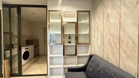 Condo for rent in Life One Wireless, Lumpini, Bangkok near BTS Ploen Chit