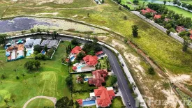 6 Bedroom Villa for sale in Laguna Homes, Choeng Thale, Phuket