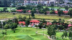 6 Bedroom Villa for sale in Laguna Homes, Choeng Thale, Phuket