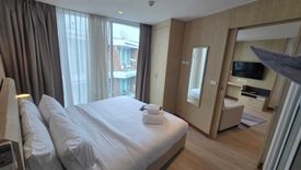 1 Bedroom Condo for rent in Chalong Beach Front Residence, Rawai, Phuket