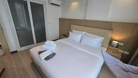 1 Bedroom Condo for rent in Chalong Beach Front Residence, Rawai, Phuket