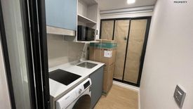 1 Bedroom Condo for rent in Atmoz Kanaal Rangsit, Bang Phun, Pathum Thani