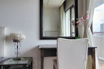 1 Bedroom Condo for rent in Citi Resort Sukhumvit 49, Khlong Tan Nuea, Bangkok near BTS Phrom Phong