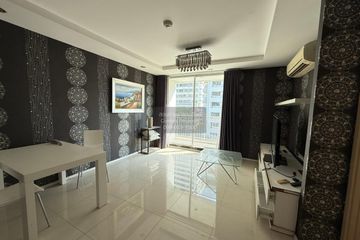 1 Bedroom Condo for rent in Siri On 8, Khlong Toei, Bangkok near BTS Nana