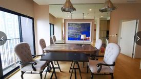 4 Bedroom Condo for rent in Noble Reveal, Phra Khanong Nuea, Bangkok near BTS Thong Lo