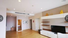 4 Bedroom Condo for rent in Noble Reveal, Phra Khanong Nuea, Bangkok near BTS Thong Lo