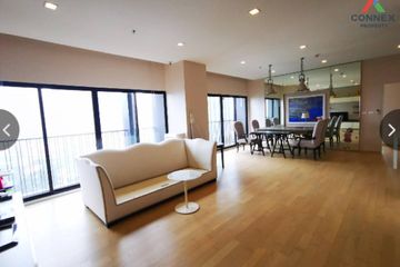 4 Bedroom Condo for rent in Noble Reveal, Phra Khanong Nuea, Bangkok near BTS Thong Lo