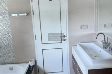 4 Bedroom House for rent in Grand Bangkok Boulevard Rama 9, Saphan Sung, Bangkok