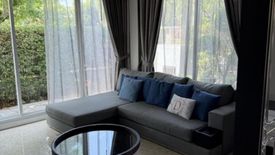 4 Bedroom House for rent in Grand Bangkok Boulevard Rama 9, Saphan Sung, Bangkok