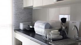 2 Bedroom Condo for rent in Aspire Rattanathibet, Bang Kraso, Nonthaburi near MRT Yaek Nonthaburi 1