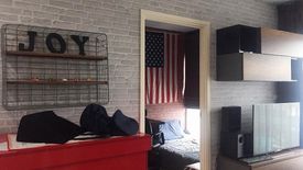 2 Bedroom Condo for rent in Aspire Rattanathibet, Bang Kraso, Nonthaburi near MRT Yaek Nonthaburi 1