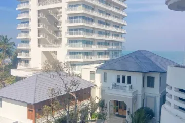 2 Bedroom Condo for sale in Baan Lonsai Beachfront, Nong Kae, Prachuap Khiri Khan