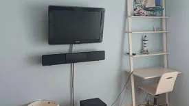 2 Bedroom Condo for sale in Baan Lonsai Beachfront, Nong Kae, Prachuap Khiri Khan