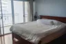 2 Bedroom Condo for sale in Baan Lonsai Beachfront, Nong Kae, Prachuap Khiri Khan