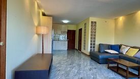 1 Bedroom Condo for sale in Riverside Condominium Chiang Mai, Nong Hoi, Chiang Mai