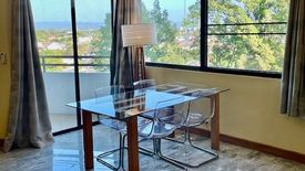 1 Bedroom Condo for sale in Riverside Condominium Chiang Mai, Nong Hoi, Chiang Mai
