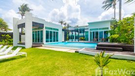 3 Bedroom Villa for sale in Aleenta Phuket Resort & Spa, Khok Kloi, Phang Nga