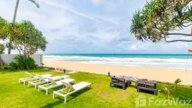3 Bedroom Villa for sale in Aleenta Phuket Resort & Spa, Khok Kloi, Phang Nga