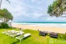 3 Bedroom Villa for sale in Aleenta Phuket Resort & Spa, Khok Kloi, Phang Nga