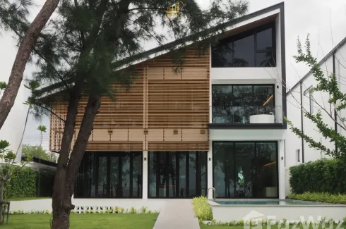 3 Bedroom Villa for sale in Saeng Arun, Prachuap Khiri Khan