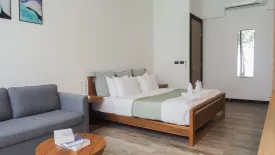 3 Bedroom Villa for sale in Saeng Arun, Prachuap Khiri Khan