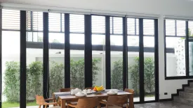 3 Bedroom Villa for sale in Saeng Arun, Prachuap Khiri Khan