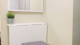 Condo for sale in Plum Condo Park Rangsit, Khlong Nueng, Pathum Thani