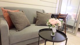 Condo for sale in Plum Condo Park Rangsit, Khlong Nueng, Pathum Thani