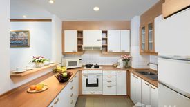 2 Bedroom Hotel / Resort for rent in Riverine Place, Suan Yai, Nonthaburi