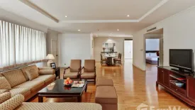 2 Bedroom Hotel / Resort for rent in Riverine Place, Suan Yai, Nonthaburi