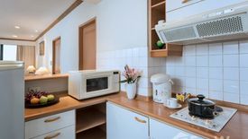 Hotel / Resort for rent in Riverine Place, Suan Yai, Nonthaburi