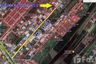 Land for sale in Lahan, Nonthaburi