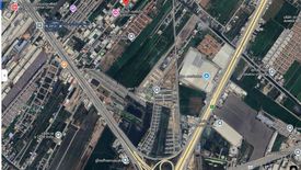 Land for sale in Lahan, Nonthaburi