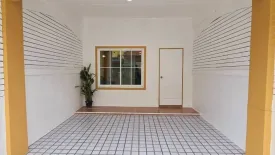 3 Bedroom Townhouse for sale in Baan Nunticha 4, Sai Noi, Nonthaburi