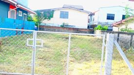 Land for sale in Bo Yang, Songkhla