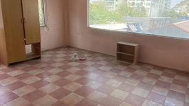 Commercial for rent in Khlong Kluea, Nonthaburi near MRT Si Rat