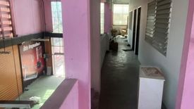Commercial for rent in Khlong Kluea, Nonthaburi near MRT Si Rat