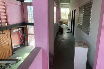 Commercial for rent in Khlong Kluea, Nonthaburi near MRT Si Rat
