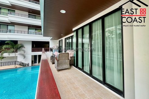 2 Bedroom Condo for sale in Prime Suites, Nong Prue, Chonburi