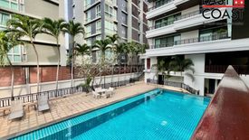 2 Bedroom Condo for sale in Prime Suites, Nong Prue, Chonburi