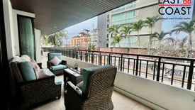 2 Bedroom Condo for sale in Prime Suites, Nong Prue, Chonburi