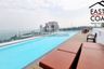1 Bedroom Condo for sale in Cosy Beach View, Nong Prue, Chonburi
