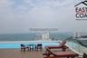 1 Bedroom Condo for sale in Cosy Beach View, Nong Prue, Chonburi