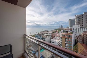 2 Bedroom Condo for sale in Northshore, Na Kluea, Chonburi
