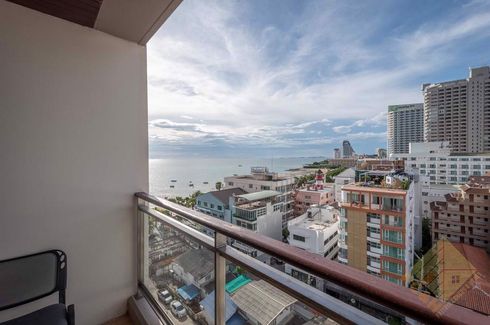 2 Bedroom Condo for sale in Northshore, Na Kluea, Chonburi