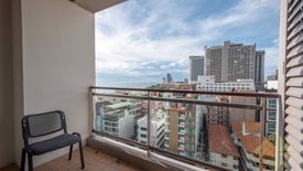 2 Bedroom Condo for sale in Northshore, Na Kluea, Chonburi