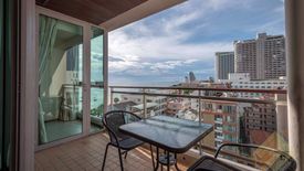 2 Bedroom Condo for sale in Northshore, Na Kluea, Chonburi