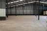 Warehouse / Factory for rent in Anusawari, Bangkok near MRT Lat Pla Khao